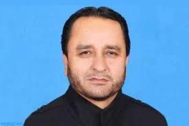گلگت کے لئے 7جون سے روزانہ 2فلائٹس، حفیظ الرحمن کو یقین دہانی