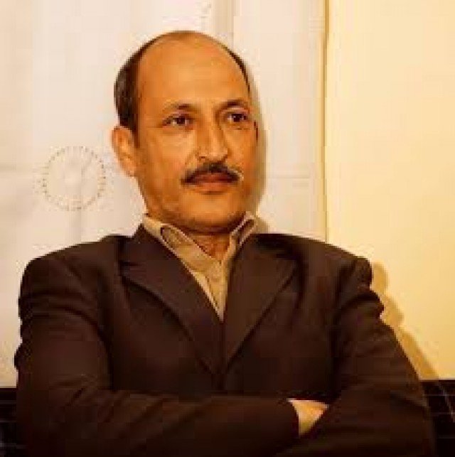 گیم تبدیل،ہم اب پانچ نہیں 7سال کیلئے حکومت کریں گے، وزیر سلیم