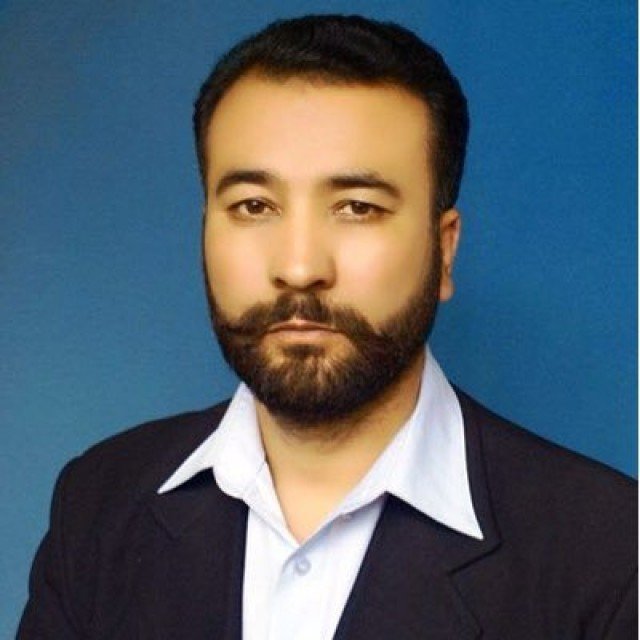 ممبران اسمبلی کابجٹ تقسیم پرجھگڑاشرمناک،اشرف صدا