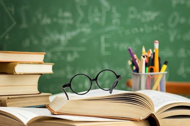 ایلیمنٹری بورڈ نتائج، سرکاری سکولوں کے مایوس کن نتائج پر تحقیقات کا فیصلہ