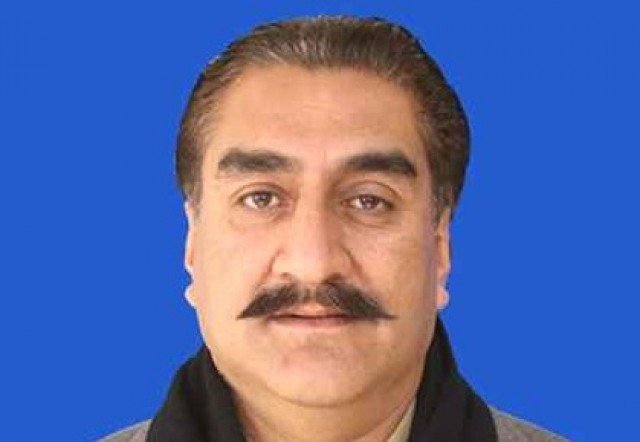 احتجاج کی آڑ میں ریاست کے خلاف تقریر کرنے والوں سے نمٹیں گے، وزیرداخلہ