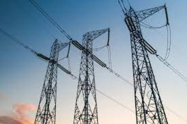 بجلی کی تقسیم منصفانہ،سپیشل لائنیں ختم کرنے کی ہدایت