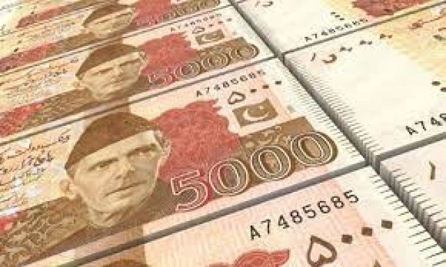 تعلیم، صحت، مواصلات، سیاحت، تواناء یاور زراعت کے 107منصوبوں کی منظوری