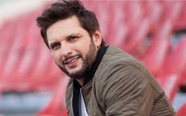 جتنا چانس بابراعظم کو ملا اتنا کسی کو نہیں ملا، شاہدآفریدی