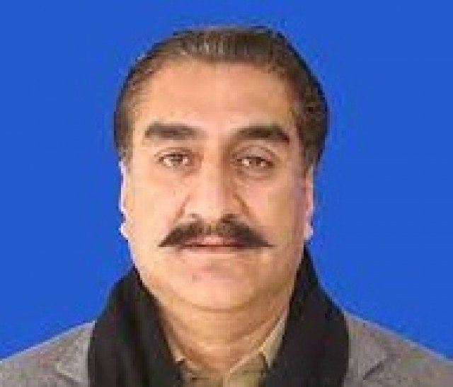 سکیورٹی تھریٹ موجود ہیں، وزیر داخلہ کی تصدیق