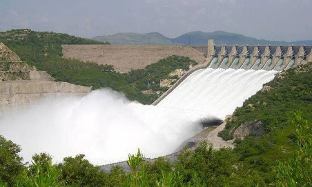 دیامر ڈیم،حکومت کا خلیجی ممالک سے سرمایہ کاری لانے پر غور