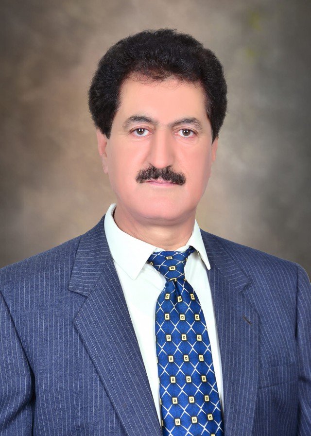 چھ ارب کے منصوبے، آدھے سے زیادہ مکمل ہوچکے، امجد زیدی