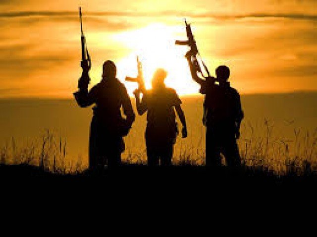 بولان حملے میں شہید روزی علی چھوربٹ میں سپردخاک