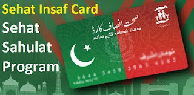 صحت کارڈ بحالی،استور شغرتھنگ روڈ منصوبے کےلئے ارکان کونسل متحرک
