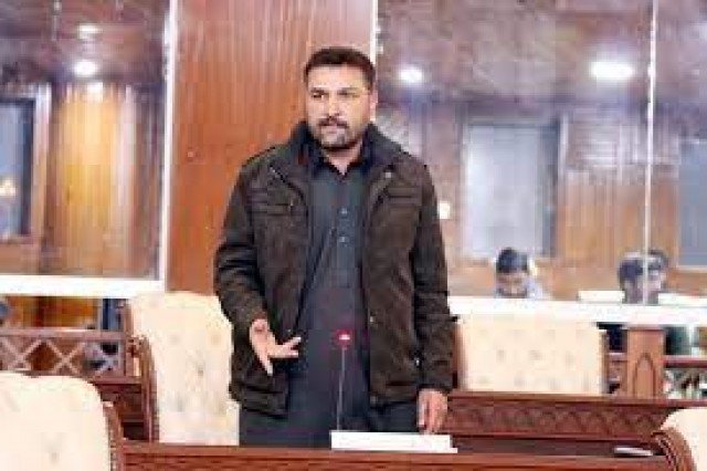 آڈٹ پیراز،فنانس ڈیپارٹمنٹ کے جوابات غیر تسلی بخش،ذمہ داروں کے خلاف کارروائی کا انتباہ