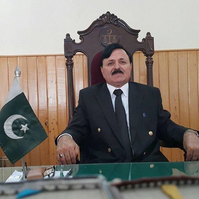 الیکشن کمیشن کی اسامیوں پر میرٹ کے مطابق بھرتیوں کی یقین دہانی