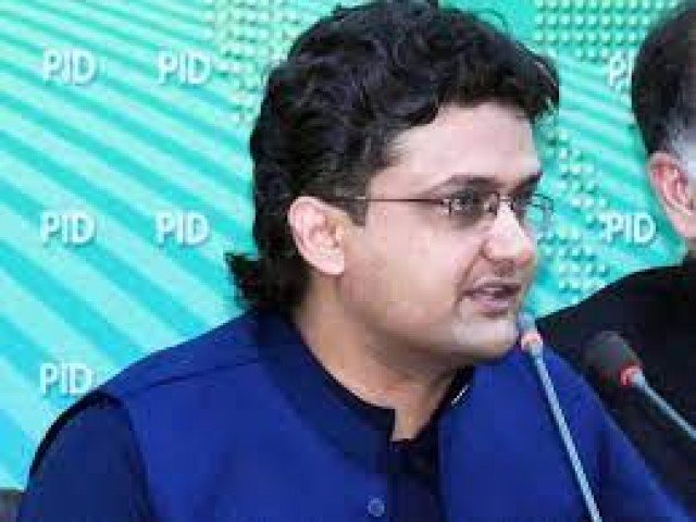 عمرہ کی ادائیگی کیلئے سعودیہ جانیوالے سینیٹر فیصل جاوید کو آف لوڈ کر دیا گیا