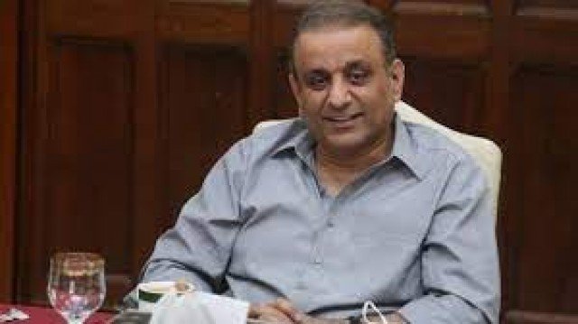 مانسہرہ سے سکردو تک موٹروے بنائیں گے، وفاقی وزیر مواصلات