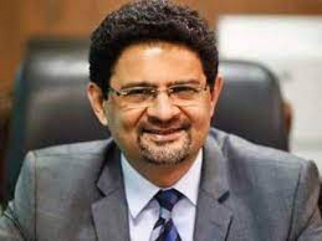 حکومت معیشت کے صرف مثبت اشاریے بتارہی ہے منفی نہیں بتاتی،مفتاح اسماعیل