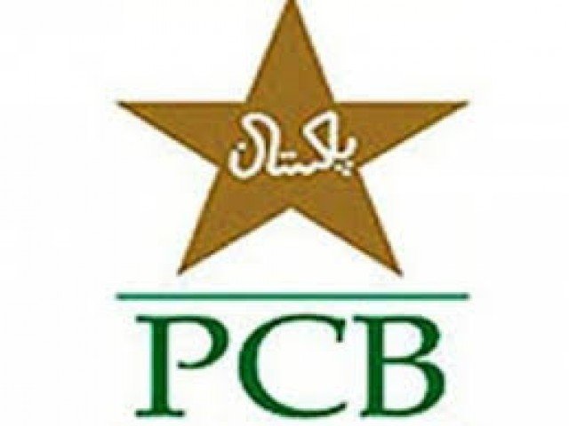 پی سی بی نے 2024 کے لیے ہال آف فیم کرکٹرز کا اعلان کر دیا