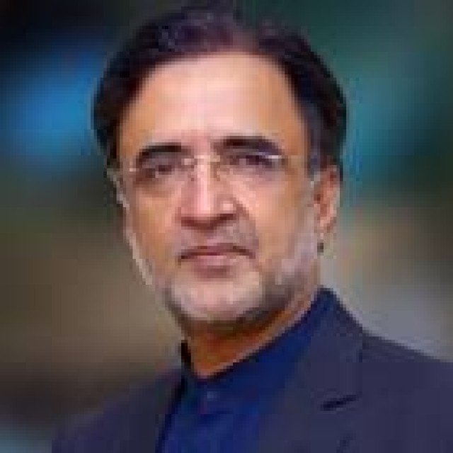 قومی اسمبلی میں انتہائی نازیبا نعرے لگائےگئے: قمر زمان کائرہ