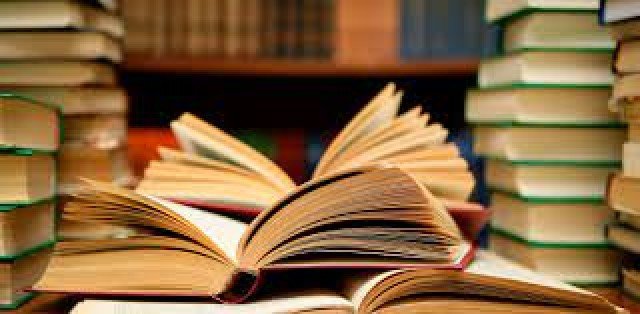 خراب نتائج پر متعلقہ سکولوں کے متعلقہ حکام کے خلاف کارروائی شروع