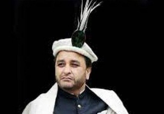 ہنزہ کے عوام ساتھ ہیں،بنیادی ضروریات کیلئے احتجاج صوبائی حکومت کیخلاف ریفرنڈم، حفیظ الرحمن