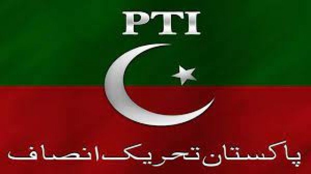 پی ٹی آئی نے پارلیمان کی قومی سلامتی کمیٹی کے اجلاس کا بائیکاٹ کردیا