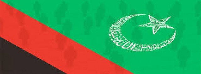 دہشتگردی واقعات لمحہ فکریہ،امن دشمنوں کوکٹہرے میں لایا جائے،اراکین کونسل