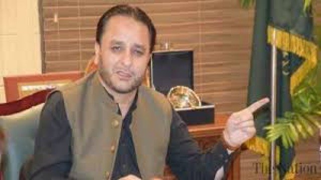 صوبائی حکومت کا عوامی احتساب قریب پہنچ چکا، حفیظ الرحمن