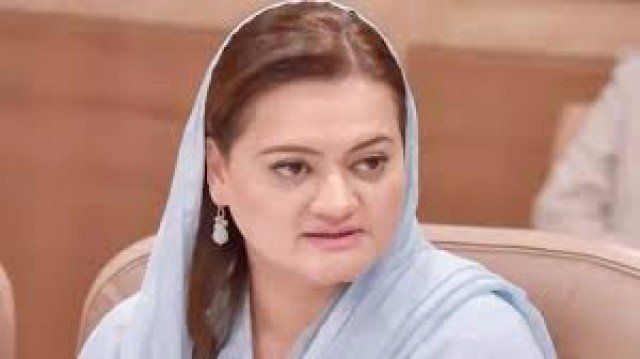 پلاسٹک کے استعمال کا خاتمہ، الیکٹرک بسیں چلائی جا رہی ہیں: مریم اورنگزیب