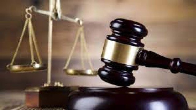 سرکاری محکموں کے تین ہزار کیسز زیر التوا، پیروی نہ ہونا اہم وجہ قرار