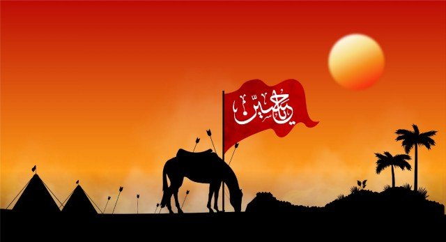 محرم میں قیام امن کیلئے محکمہ داخلہ میں کنٹرول روم قائم
