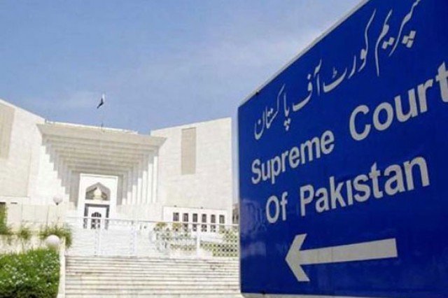 آرمی ایکٹ کے ماتحت جرائم اگر سویلینز کریں تو کیا ہوگا؟ آئینی بینچ