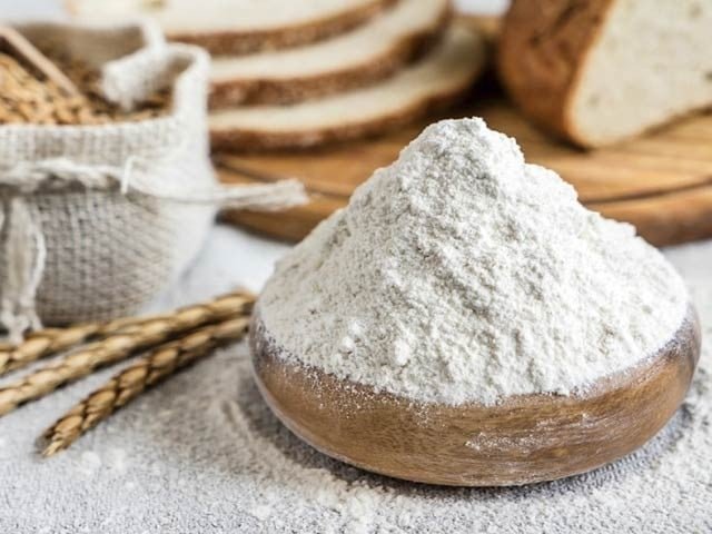 جولائی سے آٹے کی بلاتعطل فراہمی یقینی بنائی جائے گی،سیکرٹری خوراک