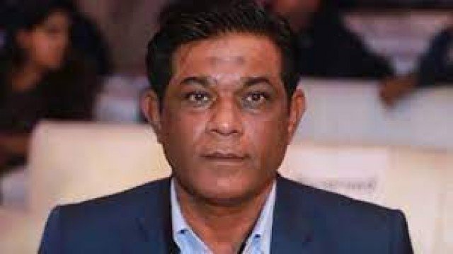پاکستان میں چیمپئنز ٹرافی کا انعقاد نہیں ہونا چاہیئے ، راشد لطیف