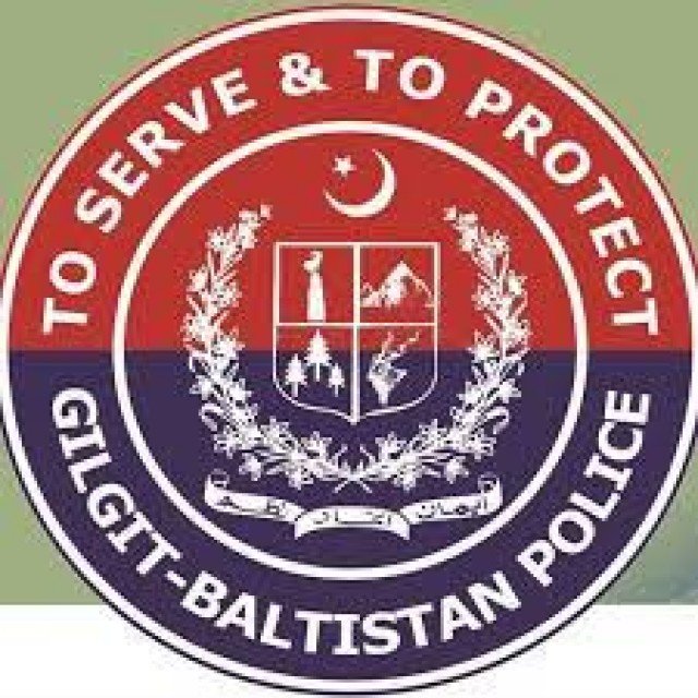 گلگت پولیس کی کارروائی،3اشتہاری مجرمان گرفتار