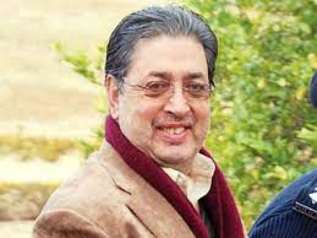 امن کیلئے کردارادا کرنے پر علمائے کرام کا شکریہ ،گورنر