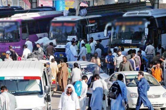 پٹرولیم ڈیلرز سے مذاکرات کامیاب، ہڑتال کی کال واپس لے لی