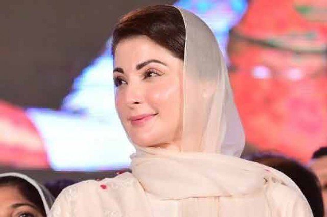 پنجاب میں بون میرو ٹرانسپلانٹ کارڈ کا اجرا جلد ہوگا، مریم نواز