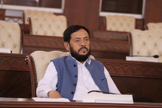 اسمبلی حلقوں کی تعداد بڑھا کر 32کرنے پر غور ہورہاہے،وزیربلدیات