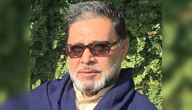 عدت نکاح کیس بریت کے خلاف خاور مانیکا کی اپیل پر سماعت آج ہوگی