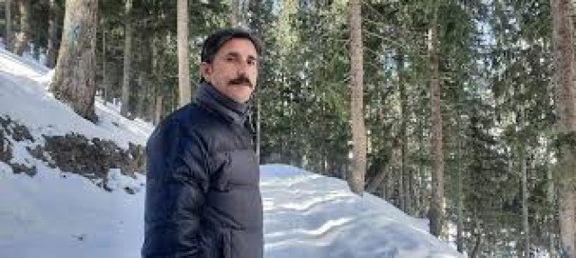 میڈیا ایڈورٹائزمنٹ پالیسی میں ترمیم کا مرحلہ جلد مکمل کیاجائے، جی بی این ایس