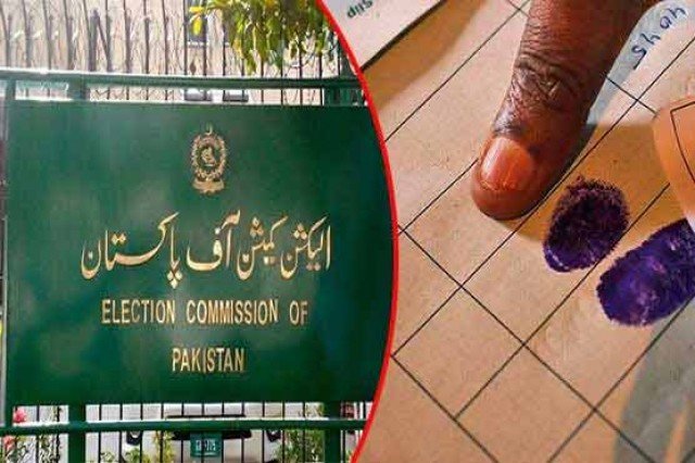 پنجاب بلدیاتی انتخابات کا معاملہ سماعت کے لئے مقرر