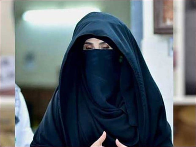 ڈی چوک احتجاج، بشری بی بی اور پی ٹی آئی قیادت کی عبوری ضمانتوں میں توسیع