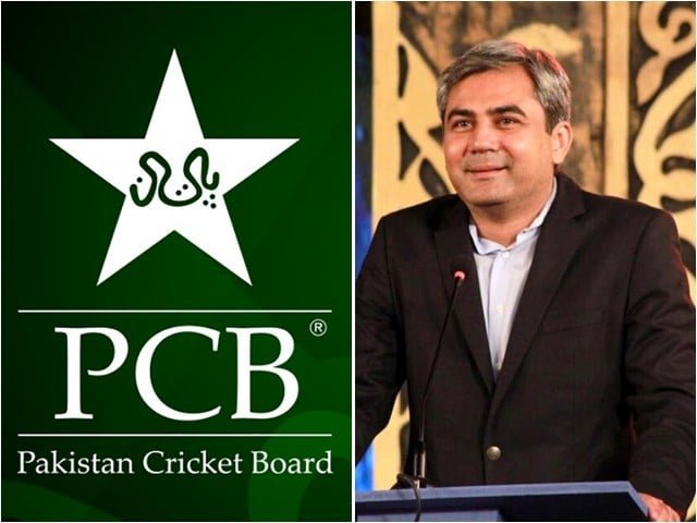 ہمارا ڈومیسٹک کا نظام برا نہیں، اس کو بہتر کرنے کی ضرورت ہے، چیئرمین پی سی بی