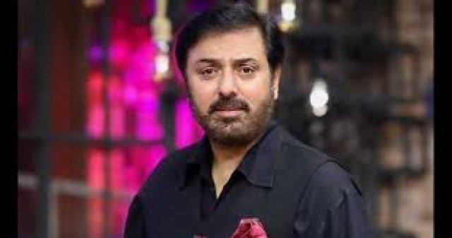 ”دھوکے باز لوگ” نعمان اعجاز کی مبہم پوسٹ پر مداح کشمکش کا شکار