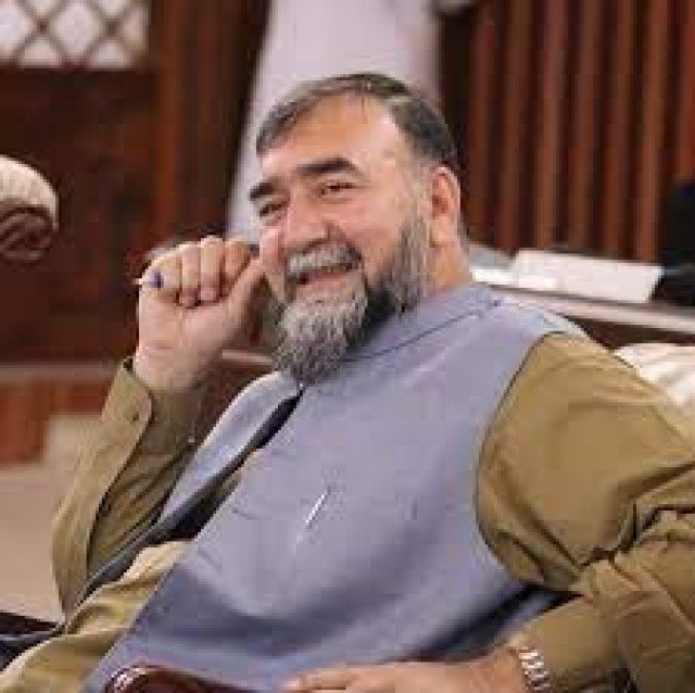 حفیظ تنہائی کا شکار،بہکی بہکی باتیں کررہے ہیں،انجینئرانور