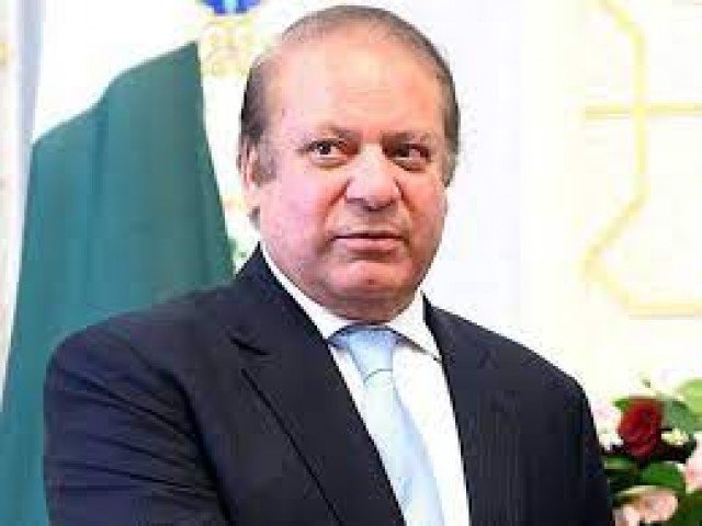 مصنوعی سیاسی بحران پیدا کرنے کی کوشش کامیاب نہیں ہونے دیں گے، نوازشریف