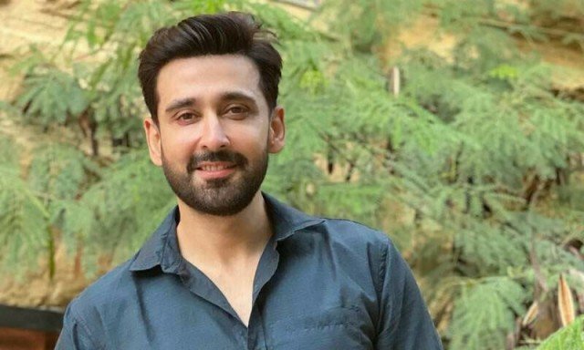 جہاز سفر کے دوران مرنے سے بال بال بچا تھا‘ سمیع خان