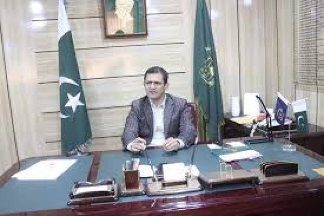 گلگت میں زمینوں کے 1618 غیر قانونی انتقال منسوخ