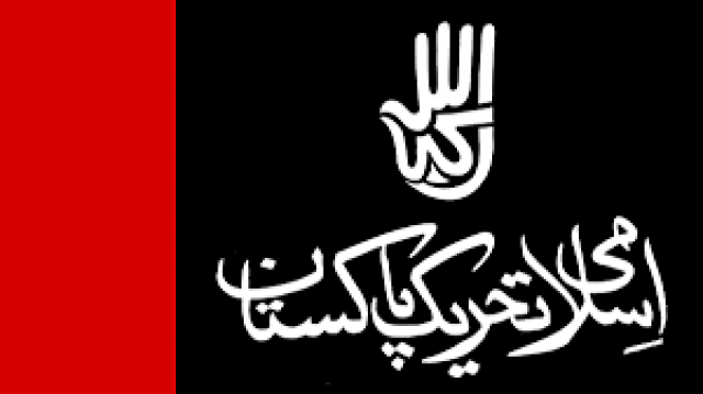انتخابات میں کسی سے اتحاد یا سیٹ ایڈجسٹمنٹ کی باتیں قبل از وقت ہیں، اسلامی تحریک