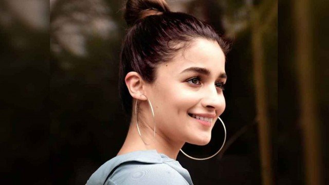 عالیہ بھٹ کی نئی فلم جگرا کی ریلیز ملتوی