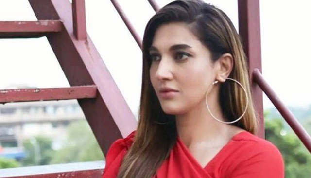 ثنا نواز نے پرسکون زندگی گزارنے کا نسخہ بتادیا