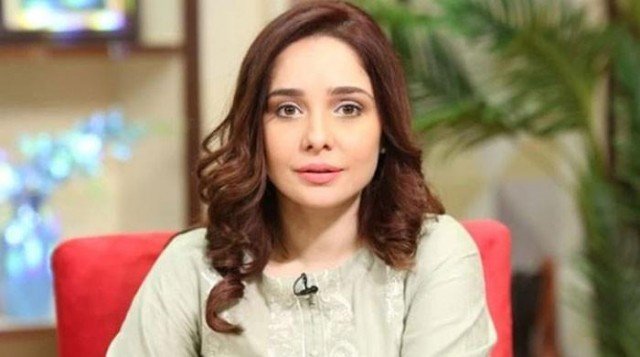 بدو بدی کی مقبولیت بھی آئی ٹو آئی کی طرح عارضی ہے، جگن کاظم